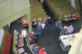 2012-05-13 Kirchenfest FK 137.jpg